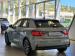 Audi A1 Sportback 30TFSI Advanced - Thumbnail 26