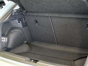 Audi A1 Sportback 30TFSI Advanced - Image 29