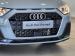 Audi A1 Sportback 30TFSI Advanced - Thumbnail 3