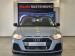 Audi A1 Sportback 30TFSI Advanced - Thumbnail 5