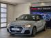 Audi A1 Sportback 30TFSI Advanced - Thumbnail 7