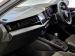 Audi A1 Sportback 30TFSI Advanced - Thumbnail 8