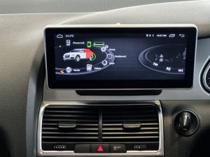 Audi Q7 4.2TDI quattro - Image 13