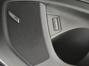 Audi Q7 4.2TDI quattro - Image 14