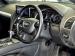 Audi Q7 4.2TDI quattro - Thumbnail 17