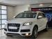 Audi Q7 4.2TDI quattro - Thumbnail 2