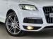 Audi Q7 4.2TDI quattro - Thumbnail 3