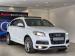 Audi Q7 4.2TDI quattro - Thumbnail 6