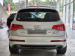 Audi Q7 4.2TDI quattro - Thumbnail 7