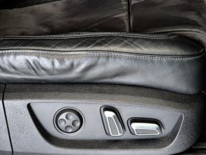 Audi Q7 4.2TDI quattro - Image 8