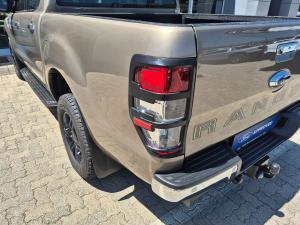 Ford Ranger 2.0SiT double cab Hi-Rider XLT - Image 10