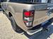 Ford Ranger 2.0SiT double cab Hi-Rider XLT - Thumbnail 10