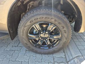 Ford Ranger 2.0SiT double cab Hi-Rider XLT - Image 11
