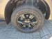 Ford Ranger 2.0SiT double cab Hi-Rider XLT - Thumbnail 11