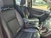 Ford Ranger 2.0SiT double cab Hi-Rider XLT - Thumbnail 12