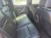 Ford Ranger 2.0SiT double cab Hi-Rider XLT - Thumbnail 13