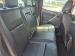 Ford Ranger 2.0SiT double cab Hi-Rider XLT - Thumbnail 14