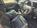 Ford Ranger 2.0SiT double cab Hi-Rider XLT - Thumbnail 15