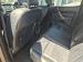 Ford Ranger 2.0SiT double cab Hi-Rider XLT - Thumbnail 16