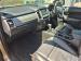 Ford Ranger 2.0SiT double cab Hi-Rider XLT - Thumbnail 17