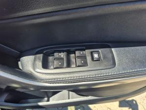 Ford Ranger 2.0SiT double cab Hi-Rider XLT - Image 18