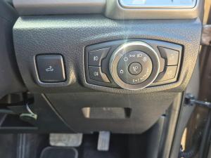 Ford Ranger 2.0SiT double cab Hi-Rider XLT - Image 19