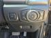 Ford Ranger 2.0SiT double cab Hi-Rider XLT - Thumbnail 19