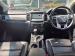 Ford Ranger 2.0SiT double cab Hi-Rider XLT - Thumbnail 20