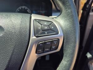 Ford Ranger 2.0SiT double cab Hi-Rider XLT - Image 21