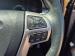 Ford Ranger 2.0SiT double cab Hi-Rider XLT - Thumbnail 21