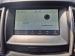 Ford Ranger 2.0SiT double cab Hi-Rider XLT - Thumbnail 22