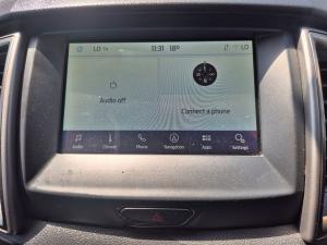 Ford Ranger 2.0SiT double cab Hi-Rider XLT - Image 22