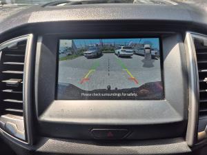 Ford Ranger 2.0SiT double cab Hi-Rider XLT - Image 23