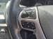 Ford Ranger 2.0SiT double cab Hi-Rider XLT - Thumbnail 24