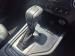 Ford Ranger 2.0SiT double cab Hi-Rider XLT - Thumbnail 25