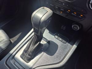 Ford Ranger 2.0SiT double cab Hi-Rider XLT - Image 25