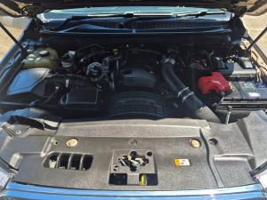 Ford Ranger 2.0SiT double cab Hi-Rider XLT - Image 26