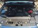 Ford Ranger 2.0SiT double cab Hi-Rider XLT - Thumbnail 26