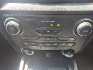 Ford Ranger 2.0SiT double cab Hi-Rider XLT - Image 27