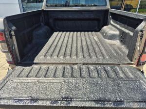 Ford Ranger 2.0SiT double cab Hi-Rider XLT - Image 28