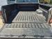 Ford Ranger 2.0SiT double cab Hi-Rider XLT - Thumbnail 28