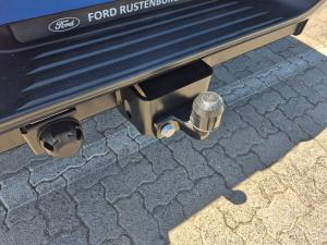 Ford Ranger 2.0SiT double cab Hi-Rider XLT - Image 29
