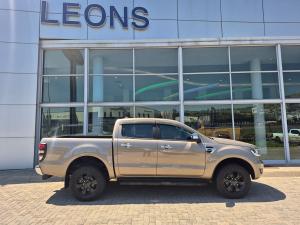 Ford Ranger 2.0SiT double cab Hi-Rider XLT - Image 4