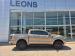 Ford Ranger 2.0SiT double cab Hi-Rider XLT - Thumbnail 4