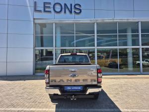 Ford Ranger 2.0SiT double cab Hi-Rider XLT - Image 5