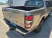 Ford Ranger 2.0SiT double cab Hi-Rider XLT - Thumbnail 6
