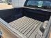 Ford Ranger 2.0SiT double cab Hi-Rider XLT - Thumbnail 7