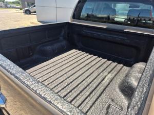 Ford Ranger 2.0SiT double cab Hi-Rider XLT - Image 7