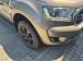 Ford Ranger 2.0SiT double cab Hi-Rider XLT - Thumbnail 8