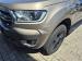 Ford Ranger 2.0SiT double cab Hi-Rider XLT - Thumbnail 9